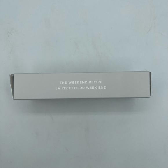 Saturday Skin Pretty Pop Probiotic Power Whipped Cream - Picture 6 of 7